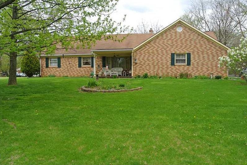 1st image of 4671 Dogwood Ln