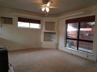 308 W D St, Tehachapi, CA 93561