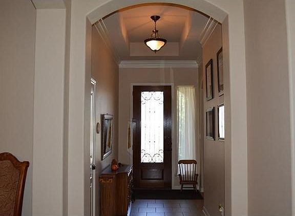 2nd image of 11516 Cherisse Dr
