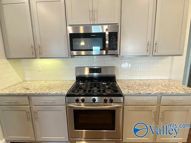 311 River Rock Dr — Photo 12