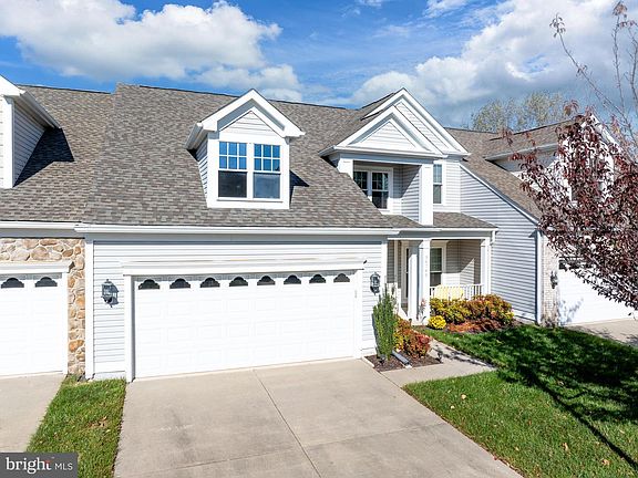 3rd image of 34743 Maritime Way