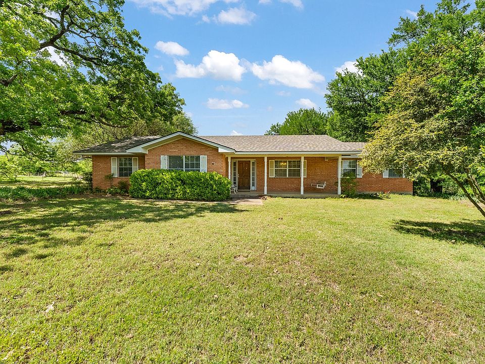 1st image of 6265 County Road 305