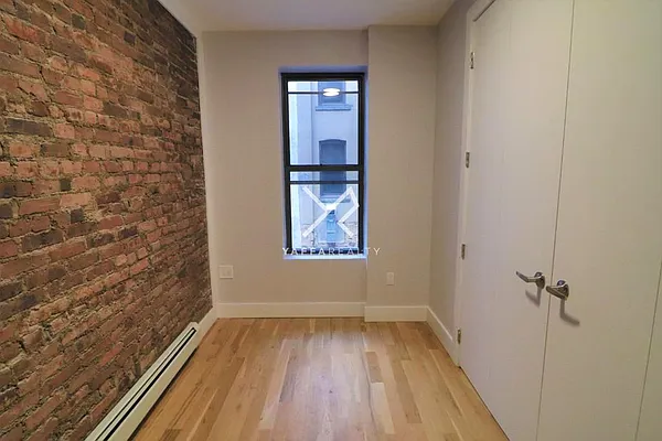 Rented by Yaffa Realty LLC | media 5