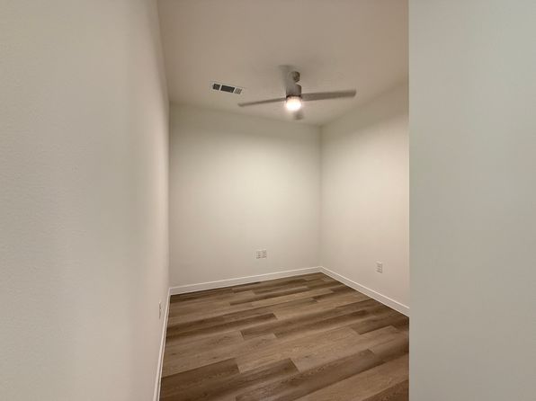 (undisclosed Address)