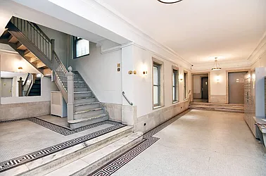 Rented by Bohemia Realty Group