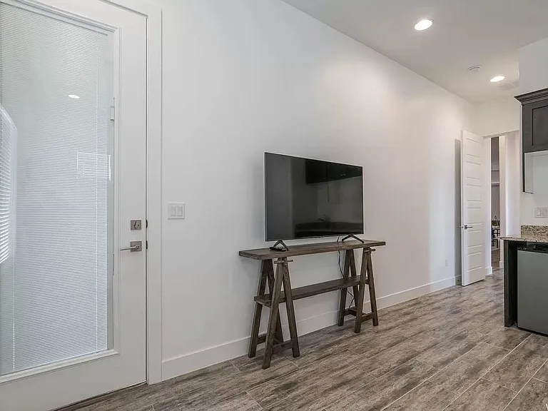 3194 S Hideaway Pl — Photo 46