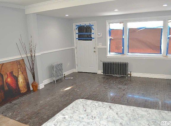 4th image of 17120 104th Ave