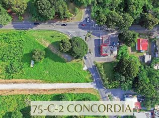 75 C 2 Concordia We St, Kingshill, VI 00850
