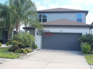 21027 Monza Loop, Land O Lakes, FL 34638
