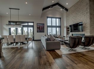 89 Barton Way, Breckenridge, CO 80424