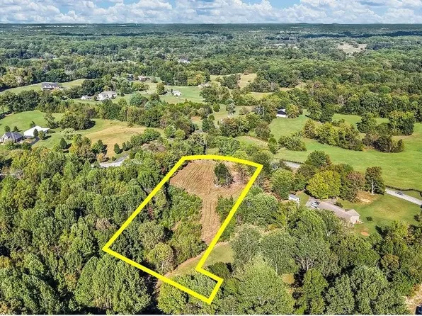 2725 Old Scottsville Rd, Alvaton, KY 42122