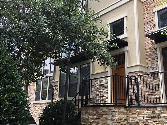 4th image of 5745 Pantheon Ct