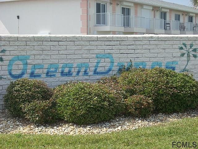 1st image of 2534 Ocean Shore Blvd