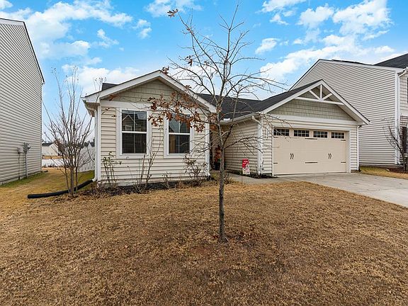 2nd image of 1306 Bent Willow Dr