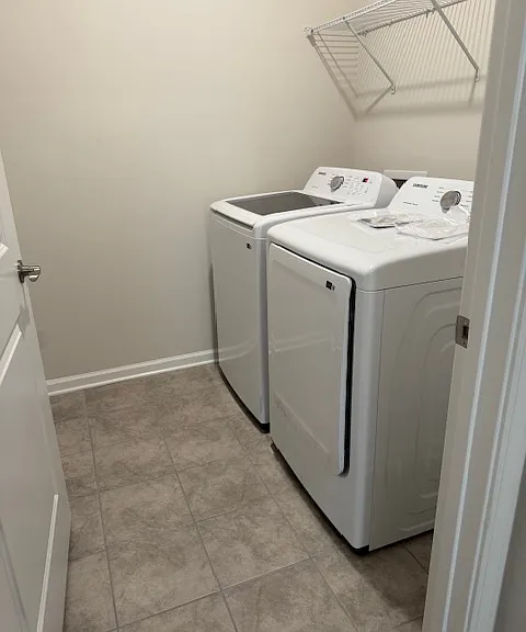 5944 Oak Branch Cir #5944 — Photo 17