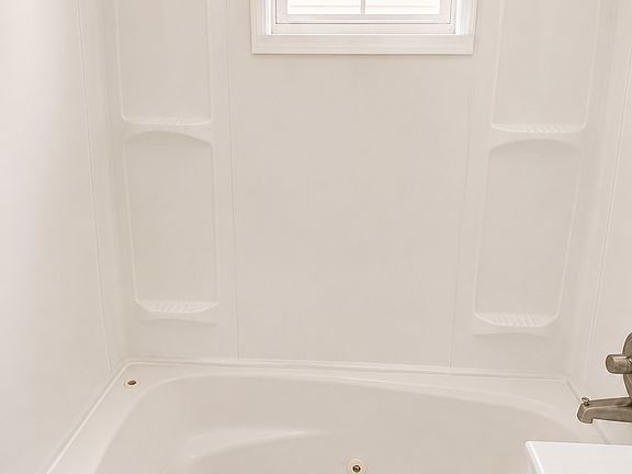 Full bath
