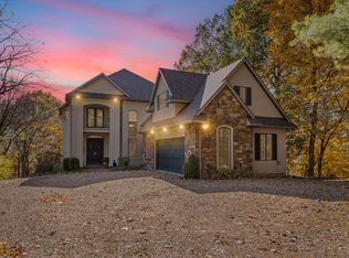 9290 W Terrapin Hills Rd, Columbia, MO 65203