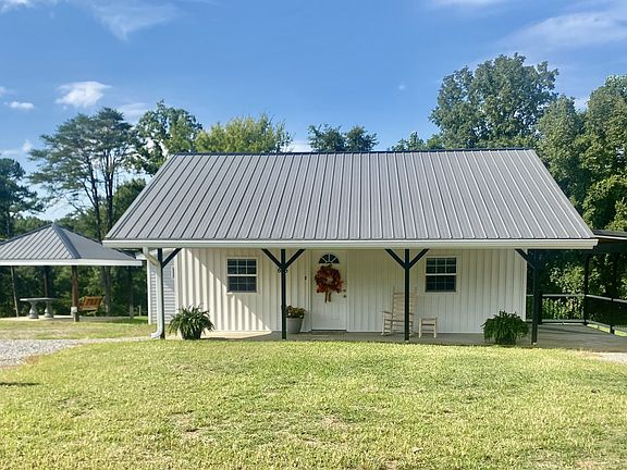 2nd image of 65 Myers Cove Rd