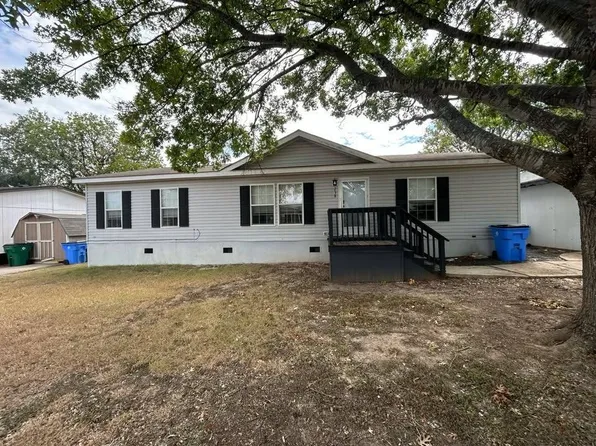 3300 Killingsworth Ln Lot 238, Pflugerville, TX 78660