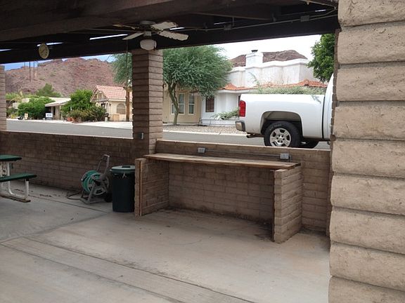 4th image of 6291 Rio Lindo Shores Dr
