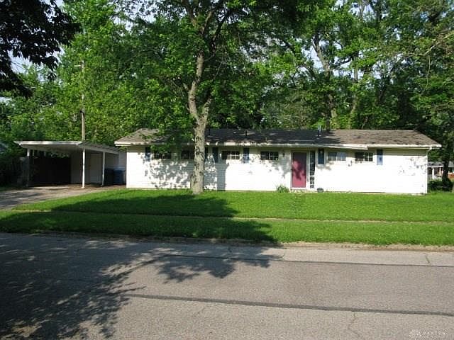1st image of 512 Crystal Dr