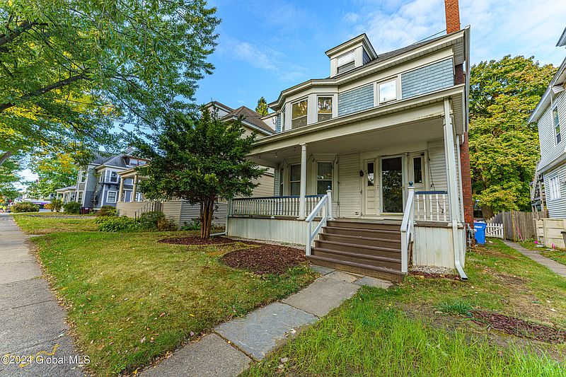 2nd image of 23 N Main Avenue