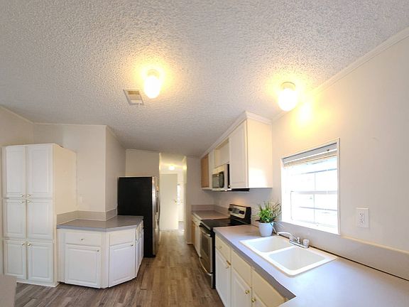 5th image of 5400 Collins Rd Lot 67