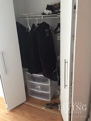 Rented by NY Living Solutions | media 7