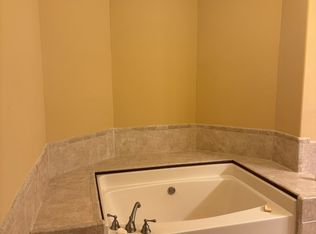 3725 Cascade Rd SW, Atlanta, GA 30331