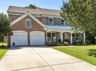 1618 W Wilson Blvd, Mount Juliet, TN 37122