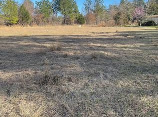 1564 Chapman Plantation Rd, Jesup, GA 31545