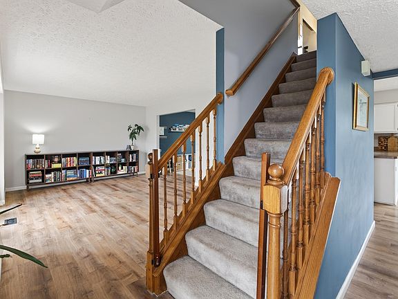 4th image of 115 Cambridge Rd