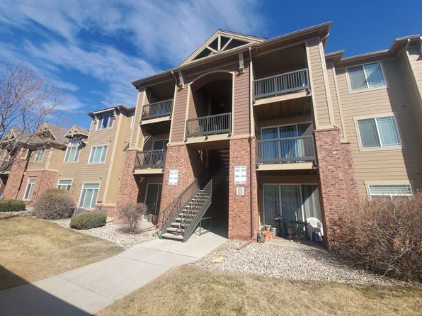 2133 Krisron Rd UNIT B-101