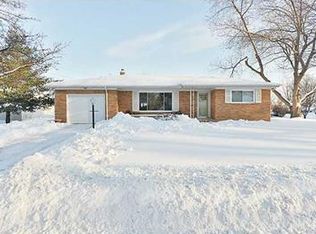 4619 N May Ave, Toledo, OH 43614
