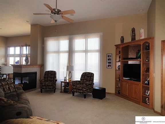 3rd image of 11061 S 232nd St
