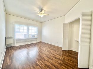 1817 Ivar Ave #105A, Los Angeles, CA 90028