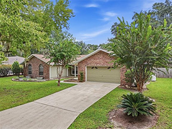 3rd image of 2825 NW 27TH TERRACE