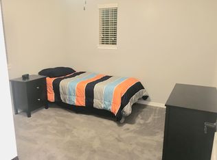 726 W Leatherwood Ave, San Tan Valley, AZ 85140