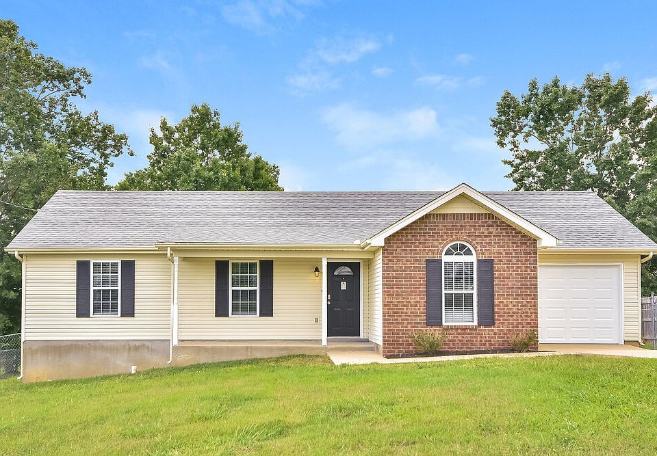 1st image of 535 Wildwood Dr