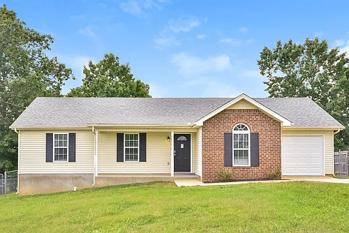535 Wildwood Dr Photo 1