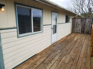 1234 S 11th St #A281, Coos Bay, OR 97420