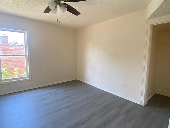 2nd image of 1619 Pine Ave APT 2