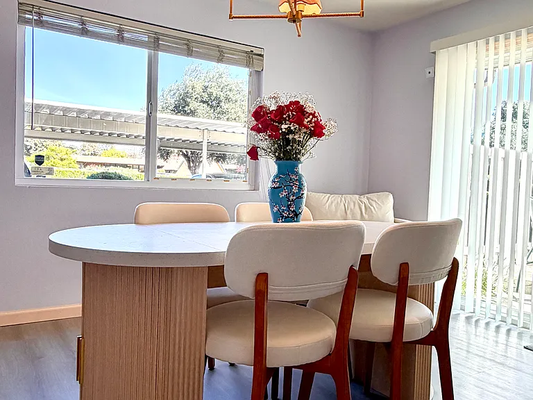 37001 Contra Costa Ave — Photo 9