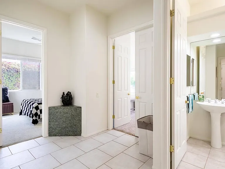 40741 Avenue Solana #40741 — Photo 7