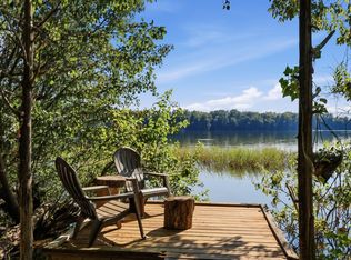 205 Billy Goat Hill Rd, Winchester, TN 37398
