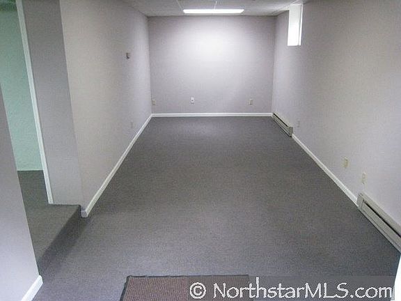 4th image of 4532 France Ave S