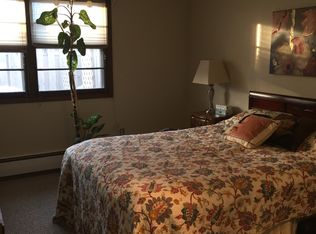 2613 Alabama Ave S, Saint Louis Park, MN 55416
