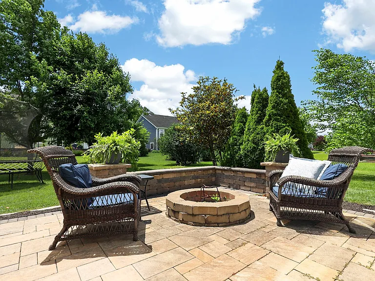 3811 Pine Bank Dr — Photo 52