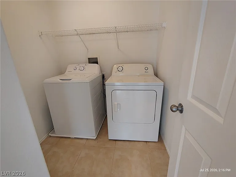 4714 Portola Vista Ave — Photo 15