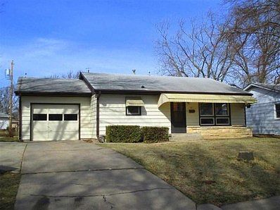 321 S 22nd St Beatrice NE 68310 Zillow